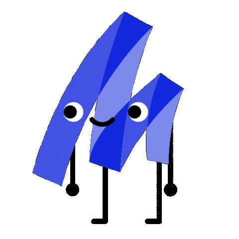 Sticker by Marker Media