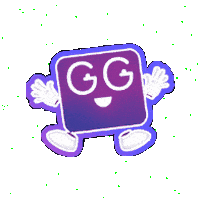 Sticker by GGyess