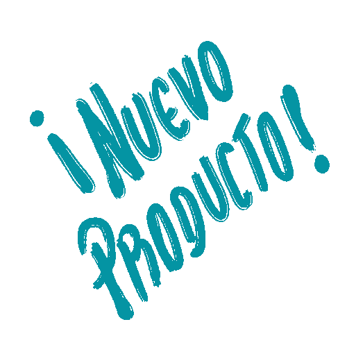 Nuevo Emprendedor Sticker