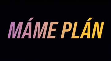 Katia GIF