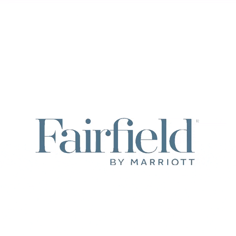 GIF by fairfieldsouthbinhduong