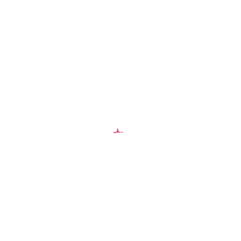 Juice Lubes Sticker