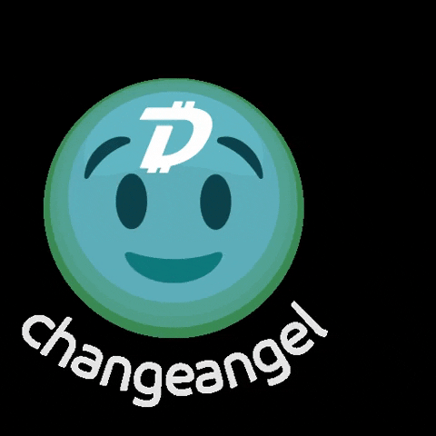 Emoji Love GIF by changeangel