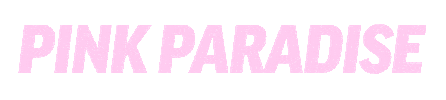 Paradiseneon Sticker by pinkparadise