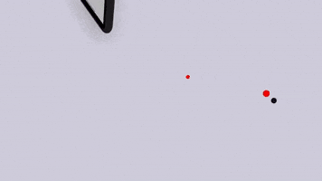 Bit Coin GIF
