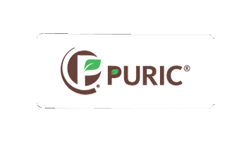 Agriculture Puric Sticker by Wilbur-Ellis Agribusiness