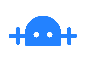 Dato Musical Instruments Sticker