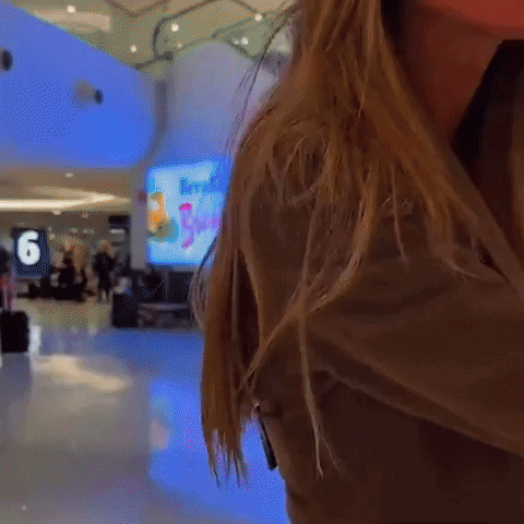 giphy.gif?cid=2154d3d7481fbebc8fe7592e6e