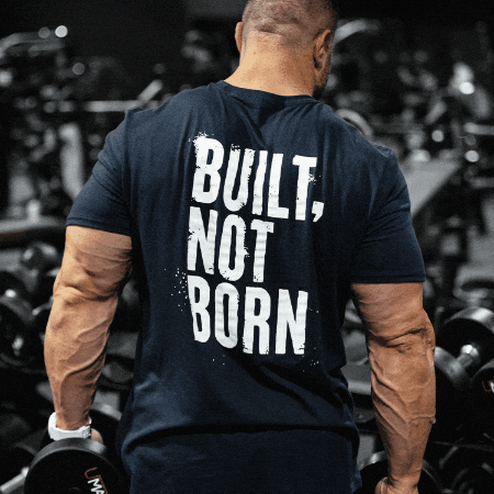 Animalpak GIF