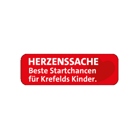 Krefeld Sticker by sqna
