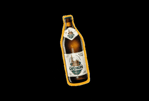 Giesinger Bräu GIF
