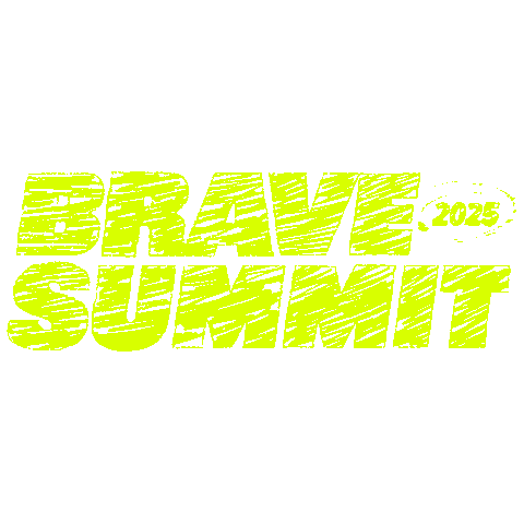 Bravesummit Sticker by UFHealthStJohns