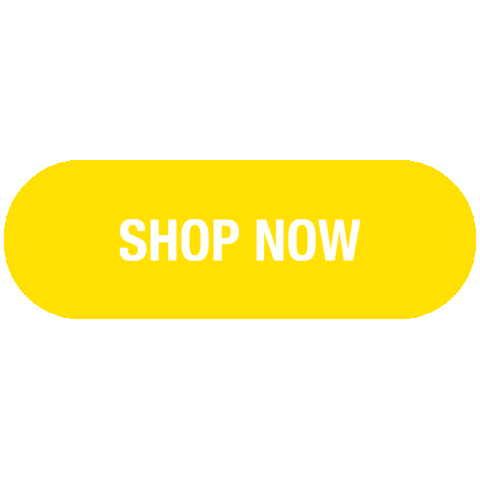 Bragg Australia GIFs on GIPHY - Be Animated