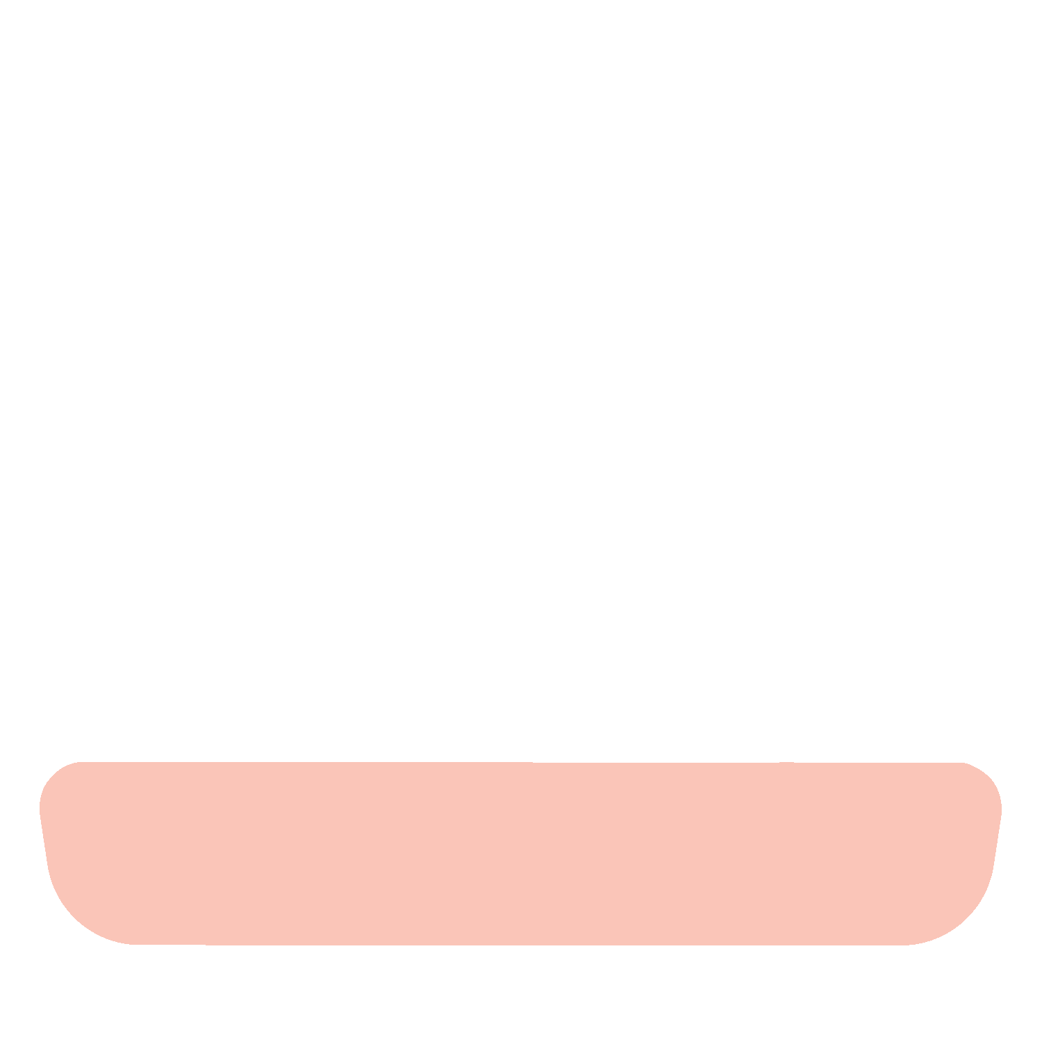 Legacy Place Sticker