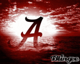 alabama