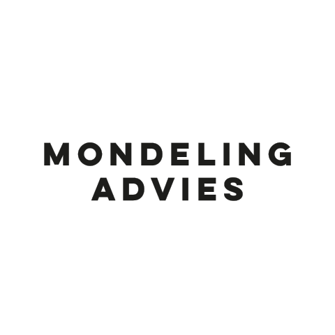 De Kroon Interieur Sticker