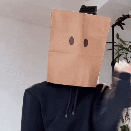 Beautiful Girl Dancing GIF