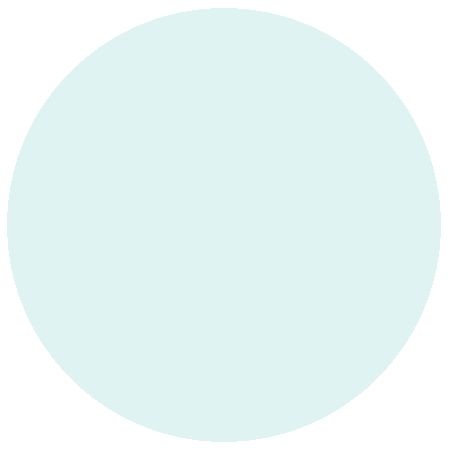 Breah / Mindful Breathing app Sticker