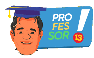 Pt Politica Sticker by Fernando Haddad