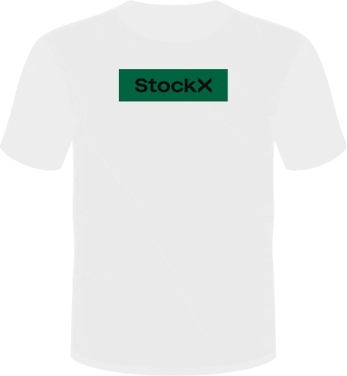 Stockx android 2025