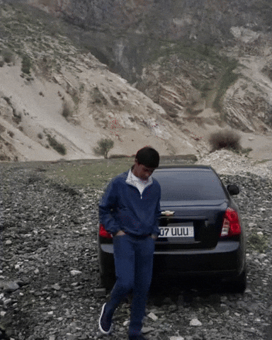 0000 GIF