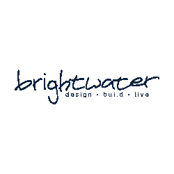 Livebrightly Sticker by Brightwater Homes