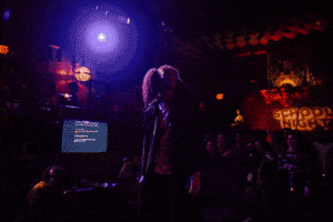 GIF by School Night