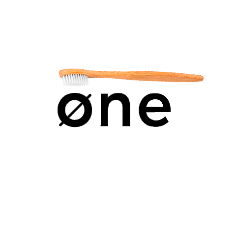 Dentist Sticker by One Clinic