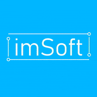 Marketing Digital Apps GIF by imSoft