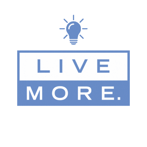 moreaupt Sticker