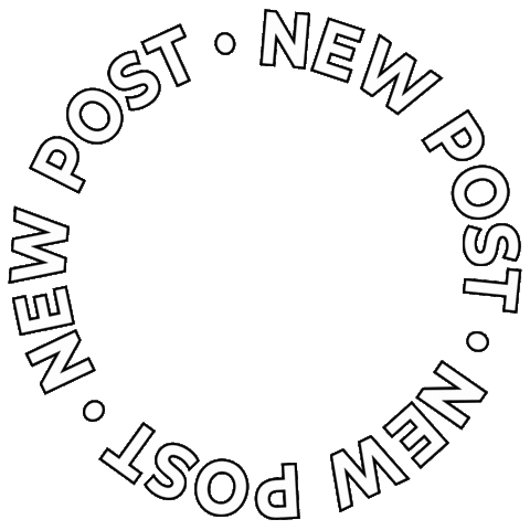 New Post Sticker by Pamela Flores | Consultora Yanbal