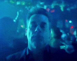Jon Hamm GIF