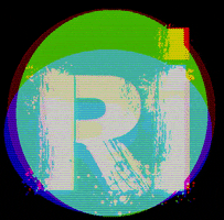 Mert Kuruca GIF