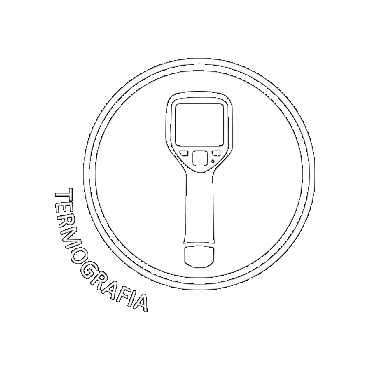 Frax ingeniería aplicada Sticker