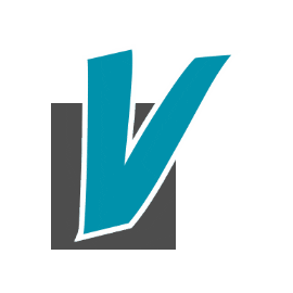 VALOR Agência Digital Sticker