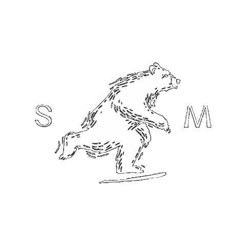 Smfpittogrammainizialiw Sticker by SergioMinniciFilms