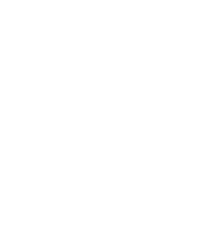 Heart Sticker