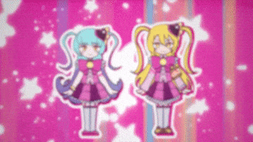 Limbus Company GIF