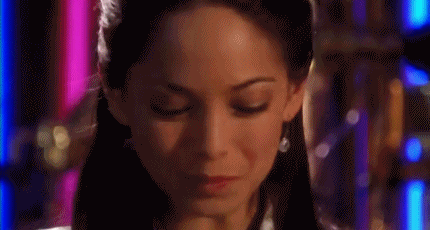kristin kreuk