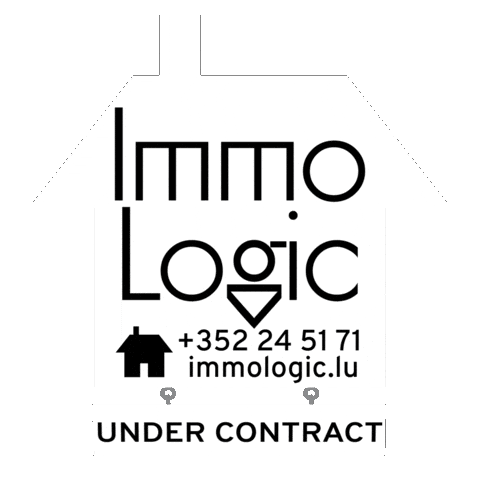 Rangertrooper Sticker by Immo Logic