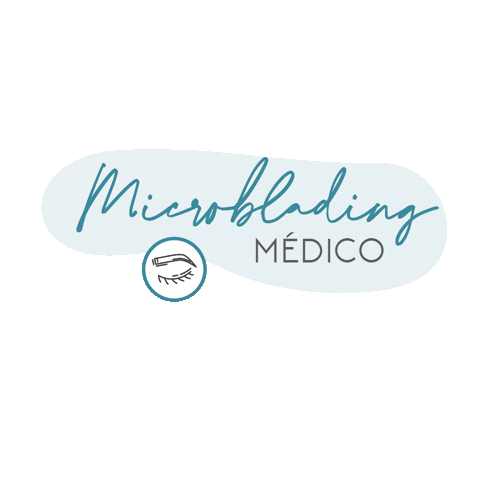 Clinica Sticker