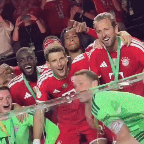 German GIF