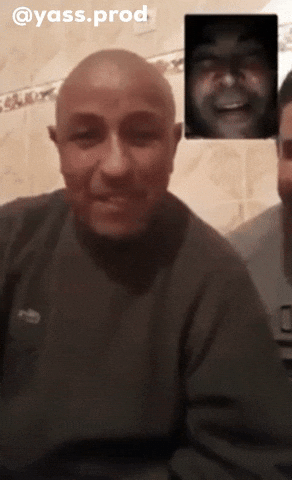 Yassprod GIF