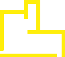 villanoailles Sticker