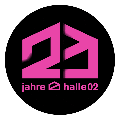 Spin Me Around Happy Birthday Sticker by halle02