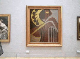 Art Meme GIF by Odinel pierre