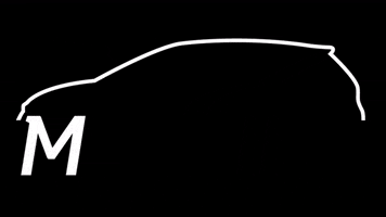 Concessionaria Messa GIF