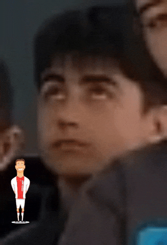 Mihajlo GIF