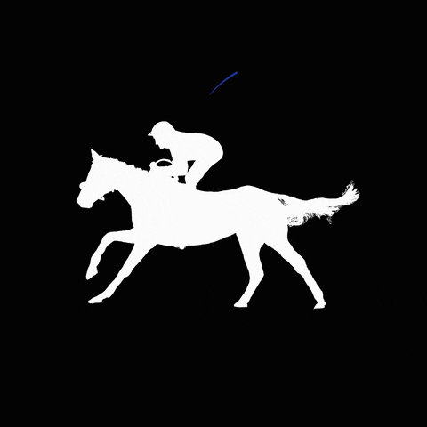 Grewe GIF