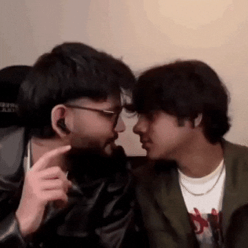 Theusernamedproxz GIF